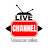 Live Channel