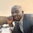 @faniranemmanuel4096 Avatar