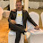 @احمدالسيد-ع3ج9م