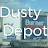 Dusty Depot
