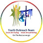 Youth Outreach Team logo