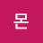 @케이몬-t8v