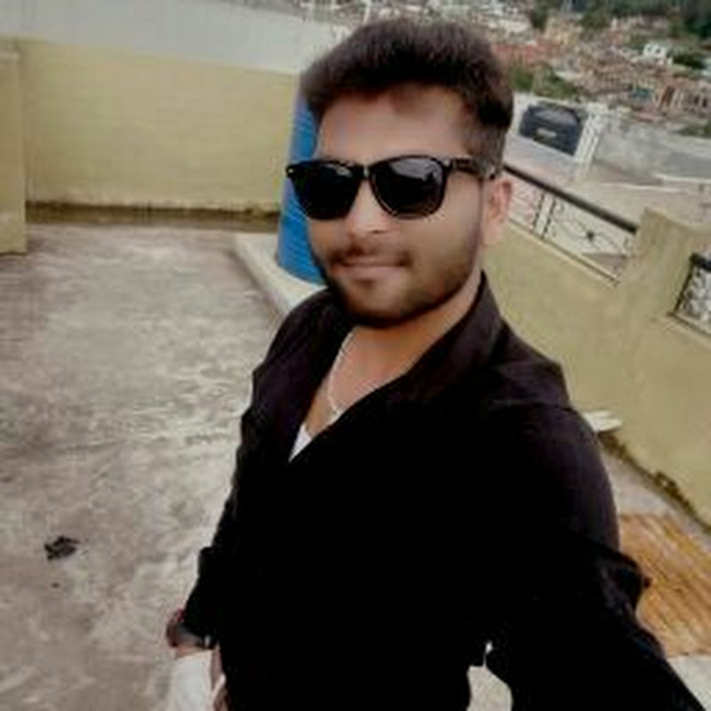 ranjith ranji