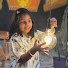 1VrQ_f3E2W4-channel-avatar-Kedhari Prasad