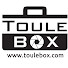 Zjf1yD1FXqc-channel-avatar-Toulebox