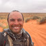 cZntkfBYPlE-channel-avatar-Benji Brundin