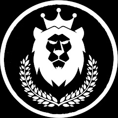 MTT Время Мотивации