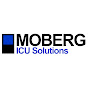 Moberg Research logo