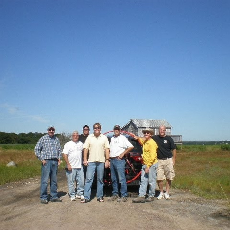 EastCoastWingNuts