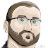 A5MjD0zBOqA-channel-avatar-Russell Archey