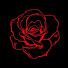 EhusesZm_9w-channel-avatar-dreamcatcher