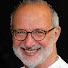 079DxRC9skY-channel-avatar-Giovanni Vota Official Channel