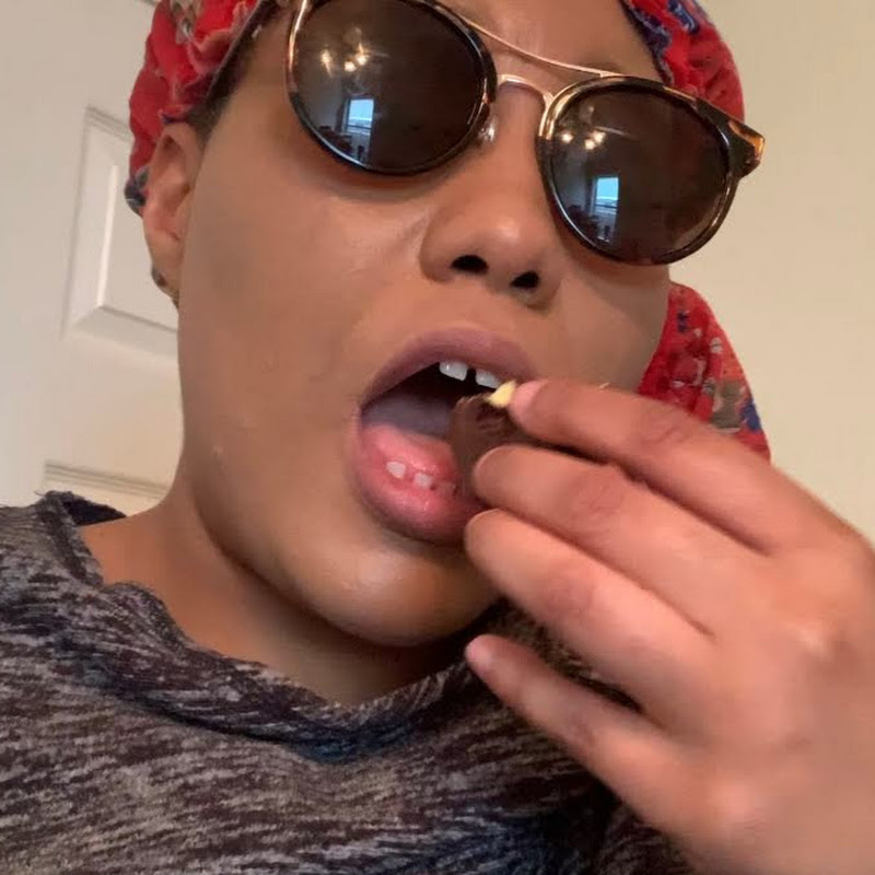 wannapancakedude