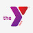 YMCA of East Tennessee