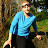 @SamTGreen's avatar