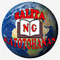 Salita ng Katotohanan logo