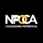 NPOCA logo