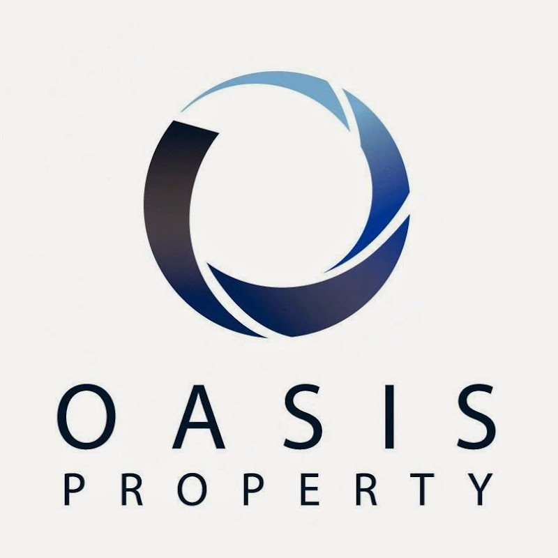Oasis Property TV