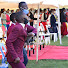 LqT8yGq1BZk-channel-avatar-Merupoly Church Official