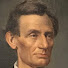 1XNsTxFxEXY-channel-avatar-Abraham Lincoln Book Shop, Inc.