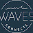 @wavesconnects