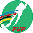 j1gfudWCZjc-channel-avatar-Patinagem Velocidade Portugal