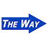 CDveIYly7dk-channel-avatar-The Way - A Church of Christ