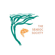 SeaDoc Society