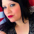 u53StBr26M8-channel-avatar-MinxLaura123 ASMR
