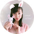 KSm8aTfsUSw-channel-avatar-Sweet Softies