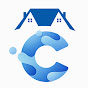 C-House logo