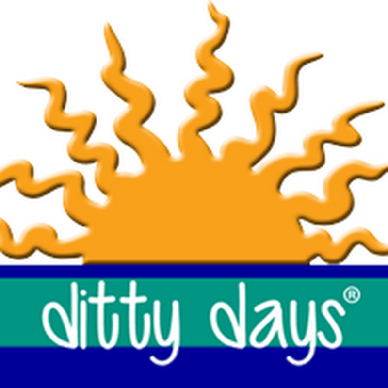 Ditty Days