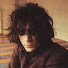 JAotZ_Wzkwc-channel-avatar-Davil