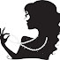 A7Vx5Ym9r_4-channel-avatar-One Glance