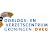 Stichting Oorlogs- en Verzetscentrum Groningen (OVCG)