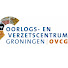 QWA4mIMoZvY-channel-avatar-Stichting Oorlogs- en Verzetscentrum Groningen (OVCG)