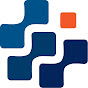 GraphGrid logo