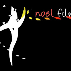 Noel Films
