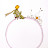 @user-lf9iy8sl1z
