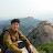@이동현-q7o3w