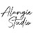 Alangie Studio