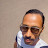 @yan4594 Avatar