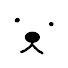 p3dxIyhjOkY-channel-avatar-Mm K