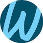 Word of Life Australia logo