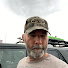 dImeHC79SMY-channel-avatar-AZ Fly Shop