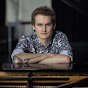 Nils Neumann