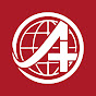ADDMORE Services logo