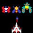 WUKTMLi1GhM-channel-avatar-The Galaga King
