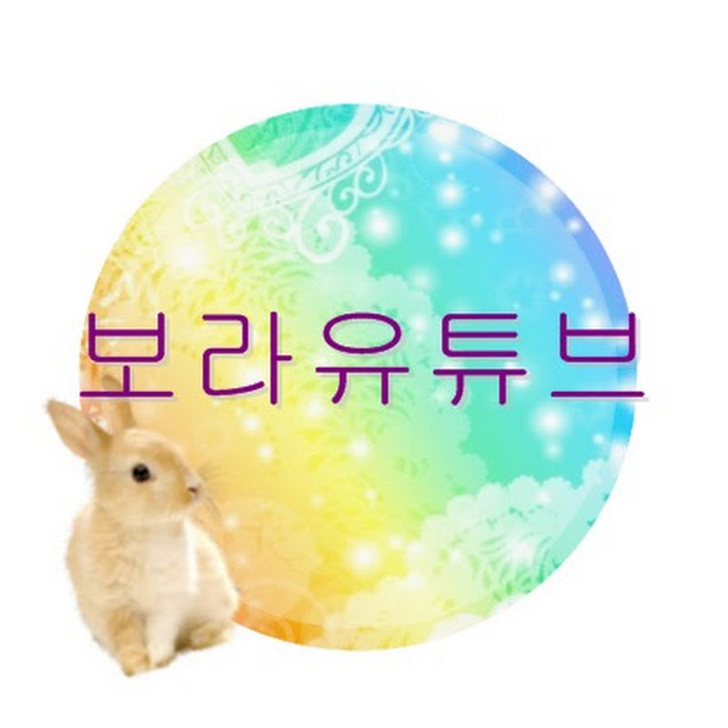 채널BJ보라