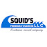 96LEYJngTaA-channel-avatar-Squid's Pressure Washing LLC